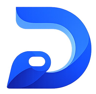 تیم دیباچین