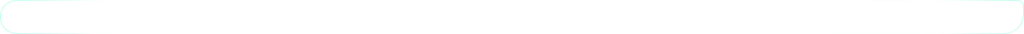 دیباچین