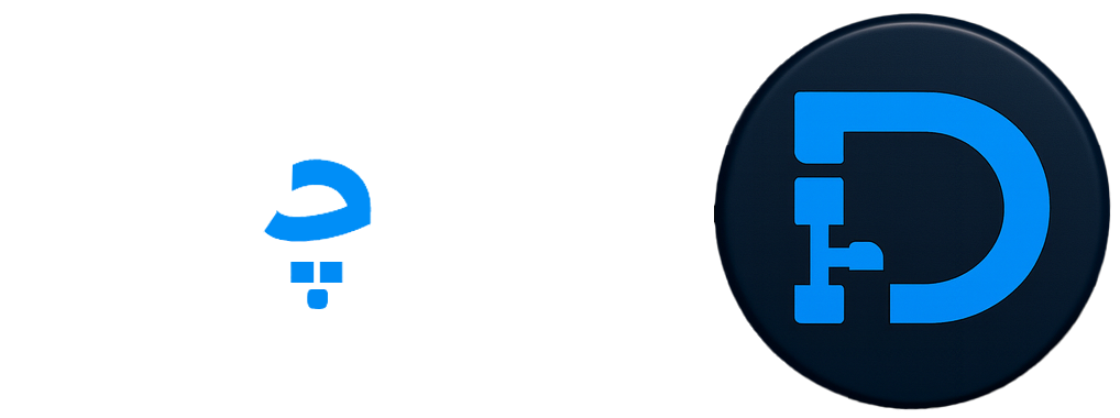 دیباچین