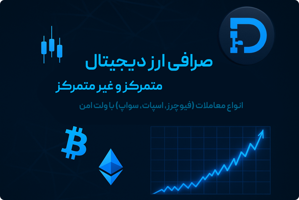 دیباچین